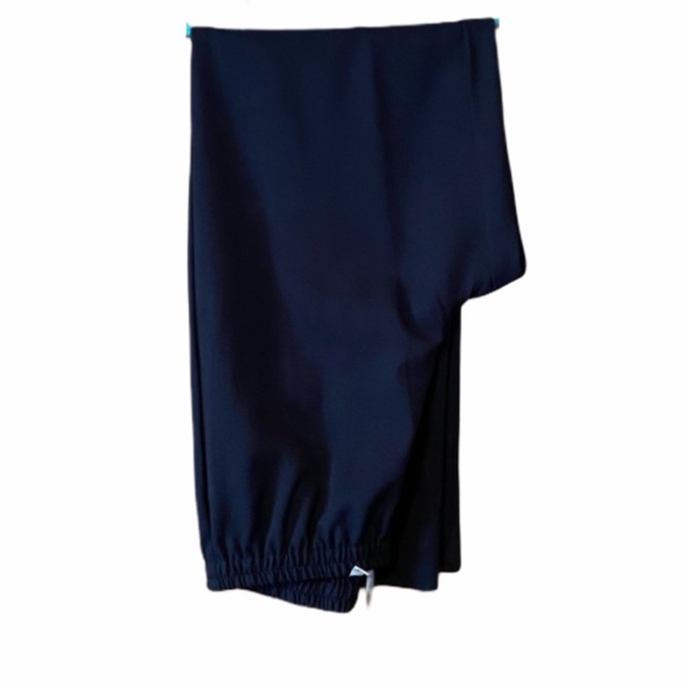 Pants sz 10